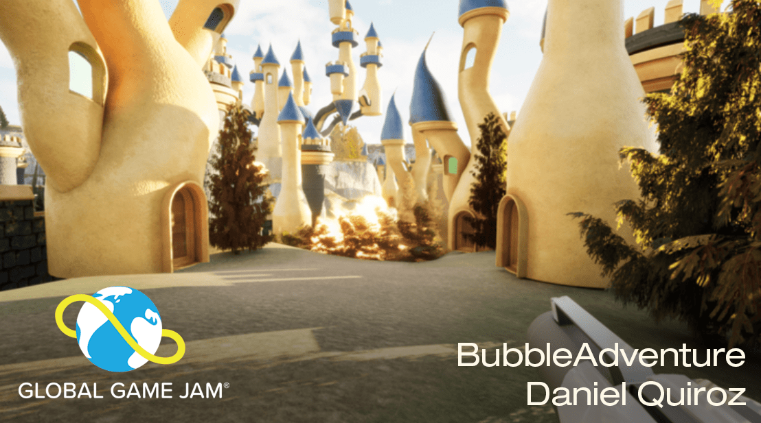 bubble-adventure-videojuego-sae-min