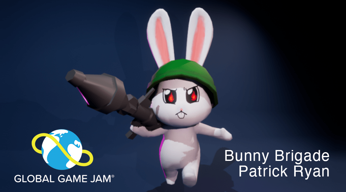bunny-brigade-videojuego-sae-min