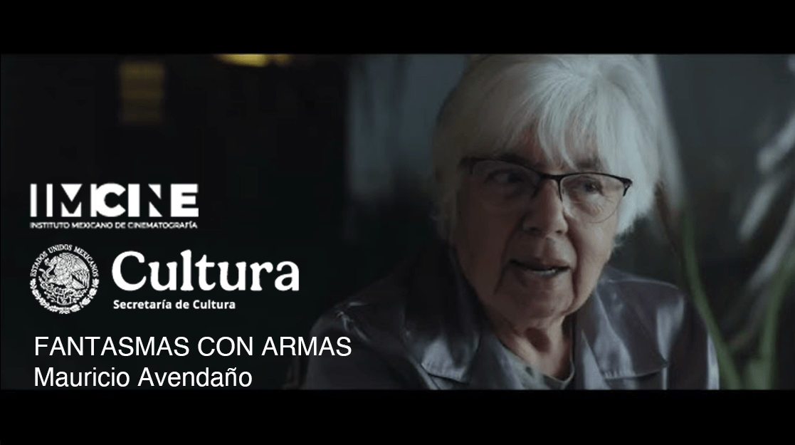 fantasmas-con-armas-mauricio-sae-min