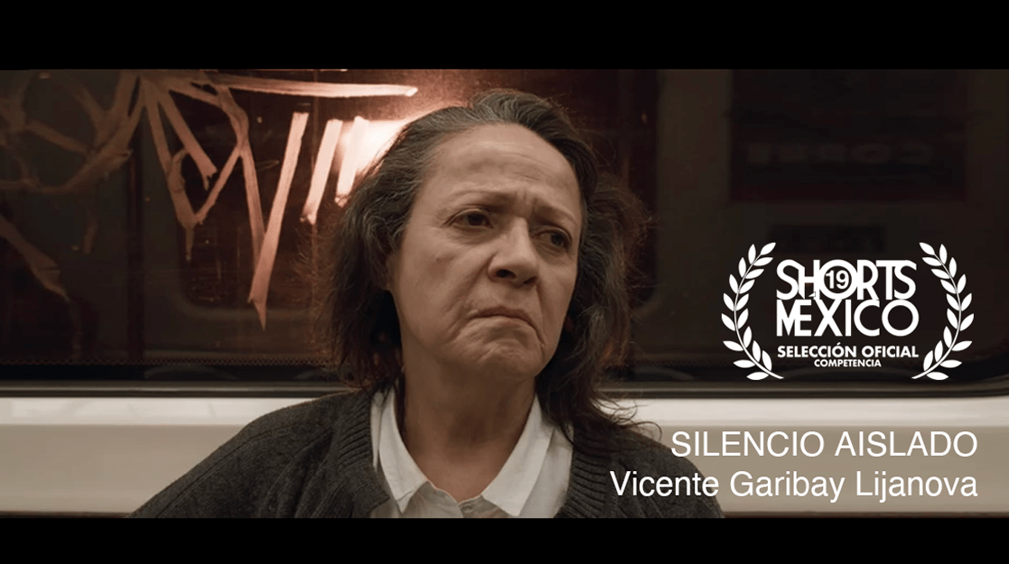 silencio-aislado-vicente-garibay-sae-min