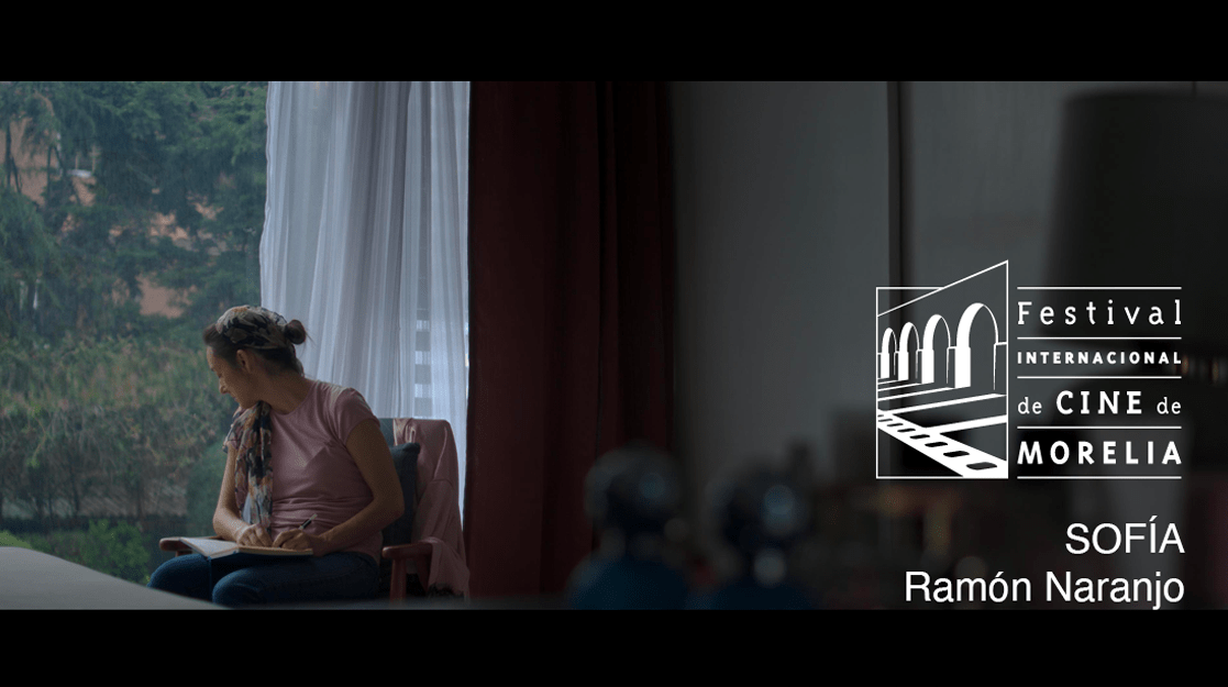 sofia-ramon-naranjo-sae-min