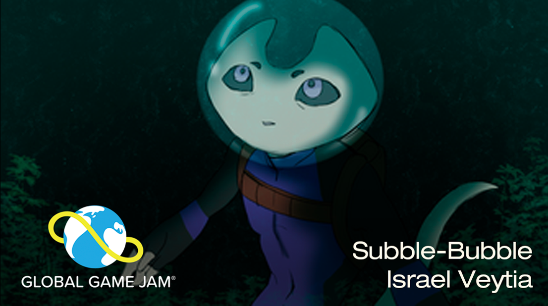 subble-bubble-israel-veytia