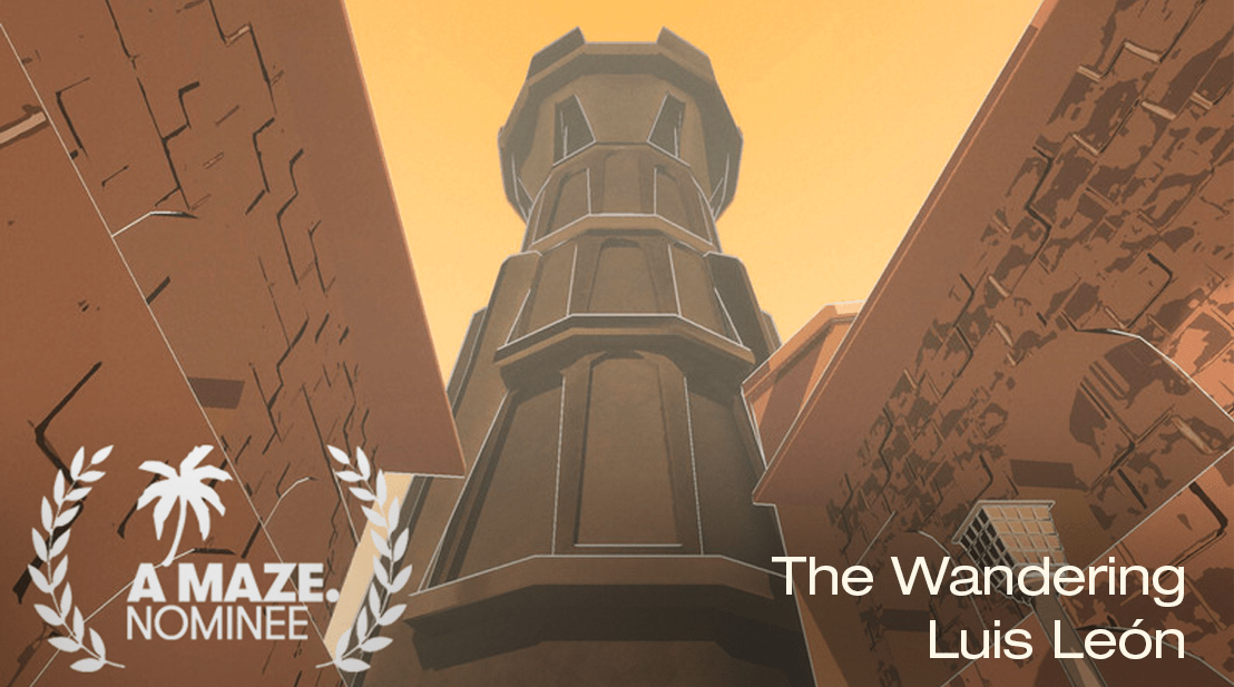 the-wandering-videojuego-sae-min